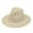 Beige, variant on Sun Hat Christmas Sun For Men Wide Brim Panama Beach For Men Sun Men s Winter Hats For Women