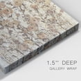 thumbnail image 3 of Garden Edge II Premium Gallery Wrapped Canvas - Ready to Hang, 3 of 7