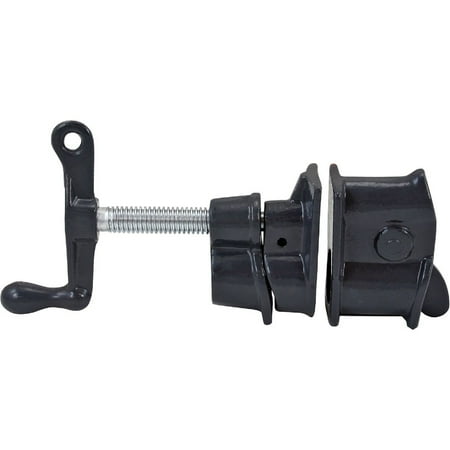 

Do it 3/4 In. Pipe Clamp