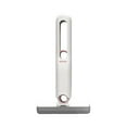 thumbnail image 1 of Huanglei Compact Desk & Mop Lazy Mini Folding Tool Lightweight Sponge Absorbent Cleaner, 1 of 9