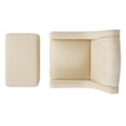 thumbnail image 5 of GIADA Ensemble (53385.00+53104.00), 5 of 5