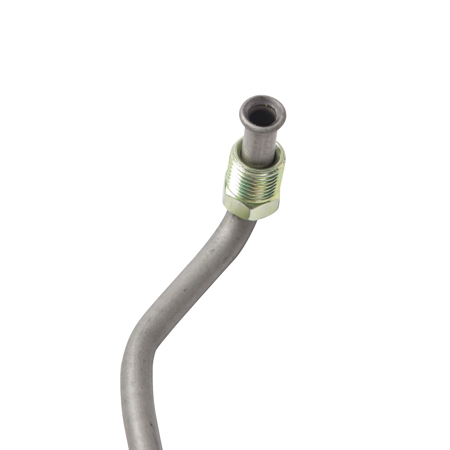 Edelmann P/S Hose - 80111