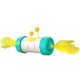 thumbnail image 2 of Juguete Para Mascotas, Vaso De Rotación Libre De 360 ​​Grados, Pluma De Juguete, Divertido Palo Para Gatos, Suministros Para Gatos Speravity PT002701-04, 2 of 6