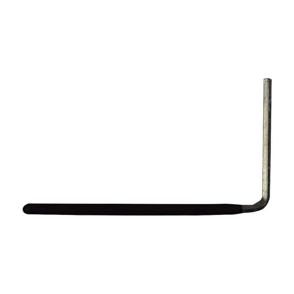 Frigidaire 5304508270 Wrench (Genuine Oem Part)