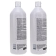 thumbnail image 3 of Biolage Colorlast Shampoo 33.8 oz & Conditioner 33.8 oz Combo Pack, 3 of 8