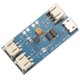 thumbnail image 3 of Placa de cargador solar mini Lipo CN3065, módulo de placa de cargador de batería de litio, 3 of 8