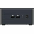 thumbnail image 2 of Mini PC Intel NUC 13 Pro i5-1340P de 12 núcleos, barebone, 2 of 5