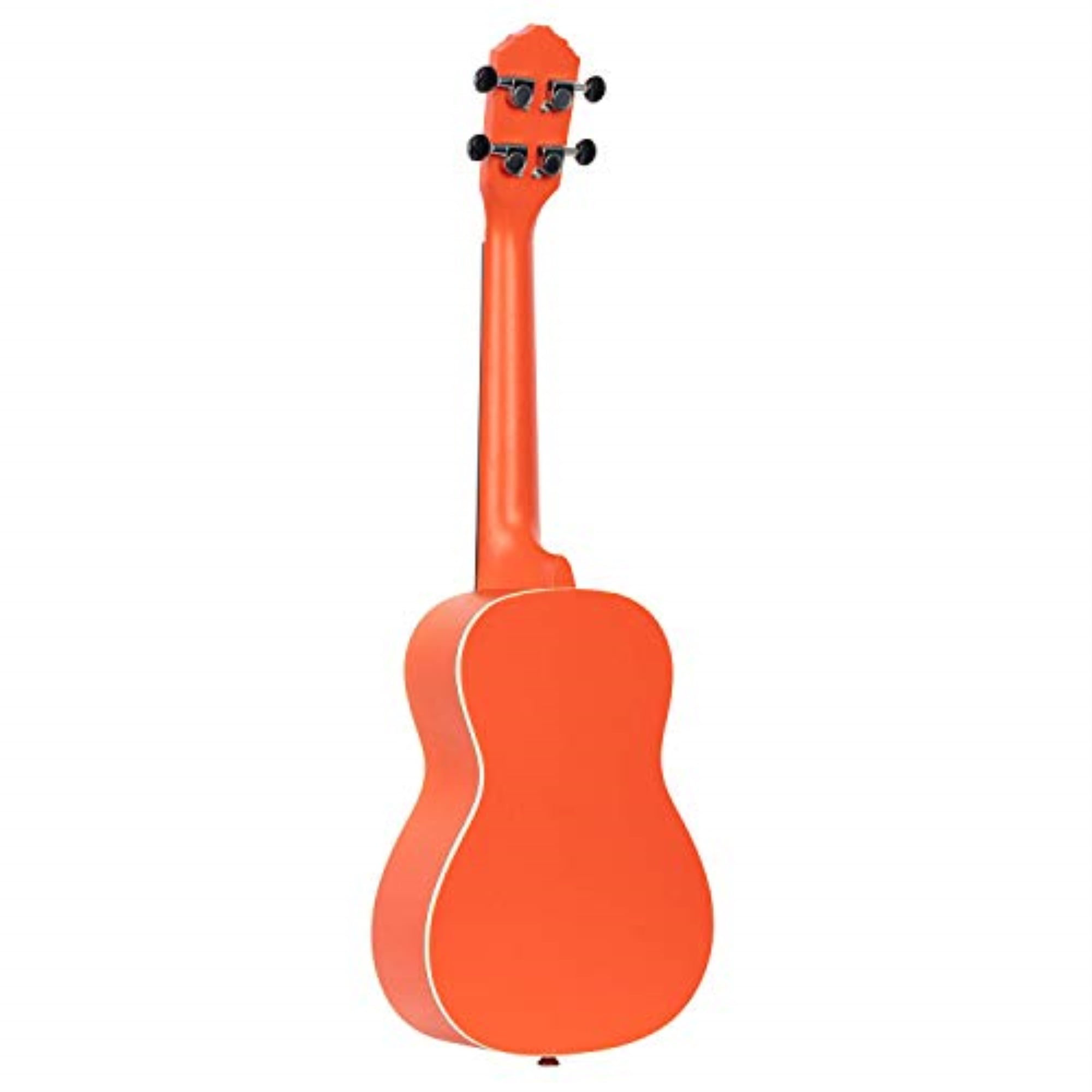 Earth Series Concert Ukulele