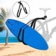 thumbnail image 4 of Soporte práctico para tabla de surf para bicicleta Sharpla soporte de tabla surf, 4 of 8