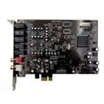 thumbnail image 5 of 5.1 Sound Card PCI Express PCI-E Built-in Double Output Interface, 5 of 5