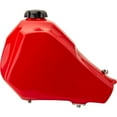 thumbnail image 3 of Clarke 11383-04 Fuel Tank - Red - Stock Gallon, 3 of 6