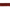 Metallic Red, variant on Expo Int'l 10 yards of Nicholas 3/8" Twisted Lip Cord Trim