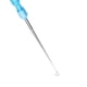 thumbnail image 4 of Extractor de anzuelos para pesca, herramienta de desconexión rápida de anzuelos Azul, 4 of 9