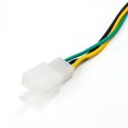 thumbnail image 3 of Conjunto de mazo cables principal para Banshee 350 1997 1998 1999 2000 2001, 3 of 9
