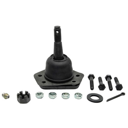 Acdelco 46D0069A Front Upper Suspension Ball Joint Assembly