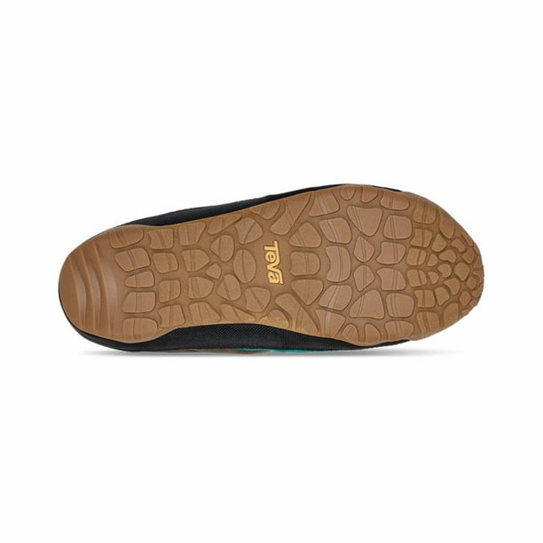 12+ Brownish Olive Color