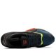 thumbnail image 5 of Tenis Reebok Lavante Trail 2 para Hombre 100204935 negro 26, 5 of 6