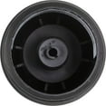thumbnail image 6 of PG CAP6296 Oil Filter Housing Cap|Fits 2018-14 Dodge Grand Caravan,2017-14 Chrysler 200, 6 of 7