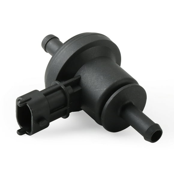 Steam canister purification solenoid valve EVAP is suitable for 2006-2012 for Kia RIO 1.6L DOHC L4 16V-