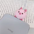 thumbnail image 1 of Protector kilii Cable USB Cargador Con Tema Animal Picado Compatible Para Iphone/Samsung/Android huangjie unisex, 1 of 2