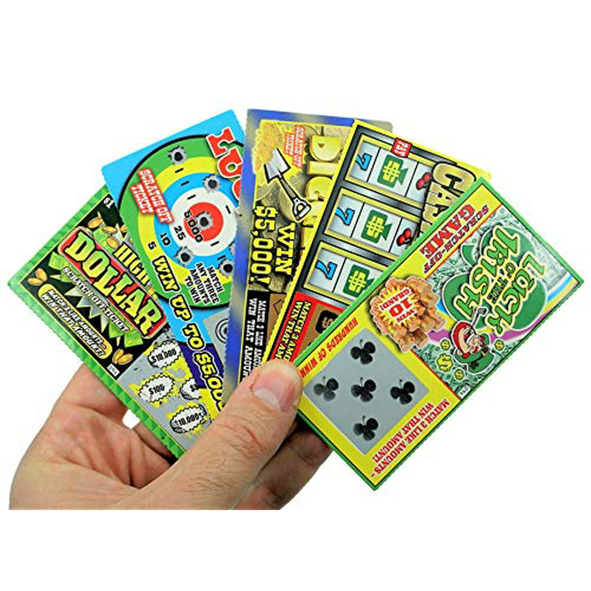 Playing Cards General Jokes Unisex Playing Cards General Jokes Unisex