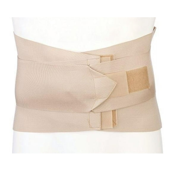 Medi Protect Lumbar Sacral Support Beige XXL Reg 77106