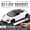 white box, variant on 1:32 Alloy Sports Car Diecast Model, Yellow Convertible Supercar with Butterfly Doors Pull Back Function Removable Roof Realistic Interior Collectible Toy for Adults