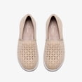 thumbnail image 6 of Breeze Lily Light Taupe, 6 of 6