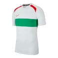 thumbnail image 1 of Playera Nike Hombre Dri-FIT Academy Blanco BQ7352100, 1 of 2