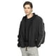 thumbnail image 1 of Chamarra Quarry Rompevientos Regular fit con Capucha Ajustable Para Hombre, 1 of 5