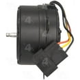 thumbnail image 2 of Four Seasons 35132 Radiator Fan Motor Fits select: 1994-1995 FORD THUNDERBIRD, 2 of 4