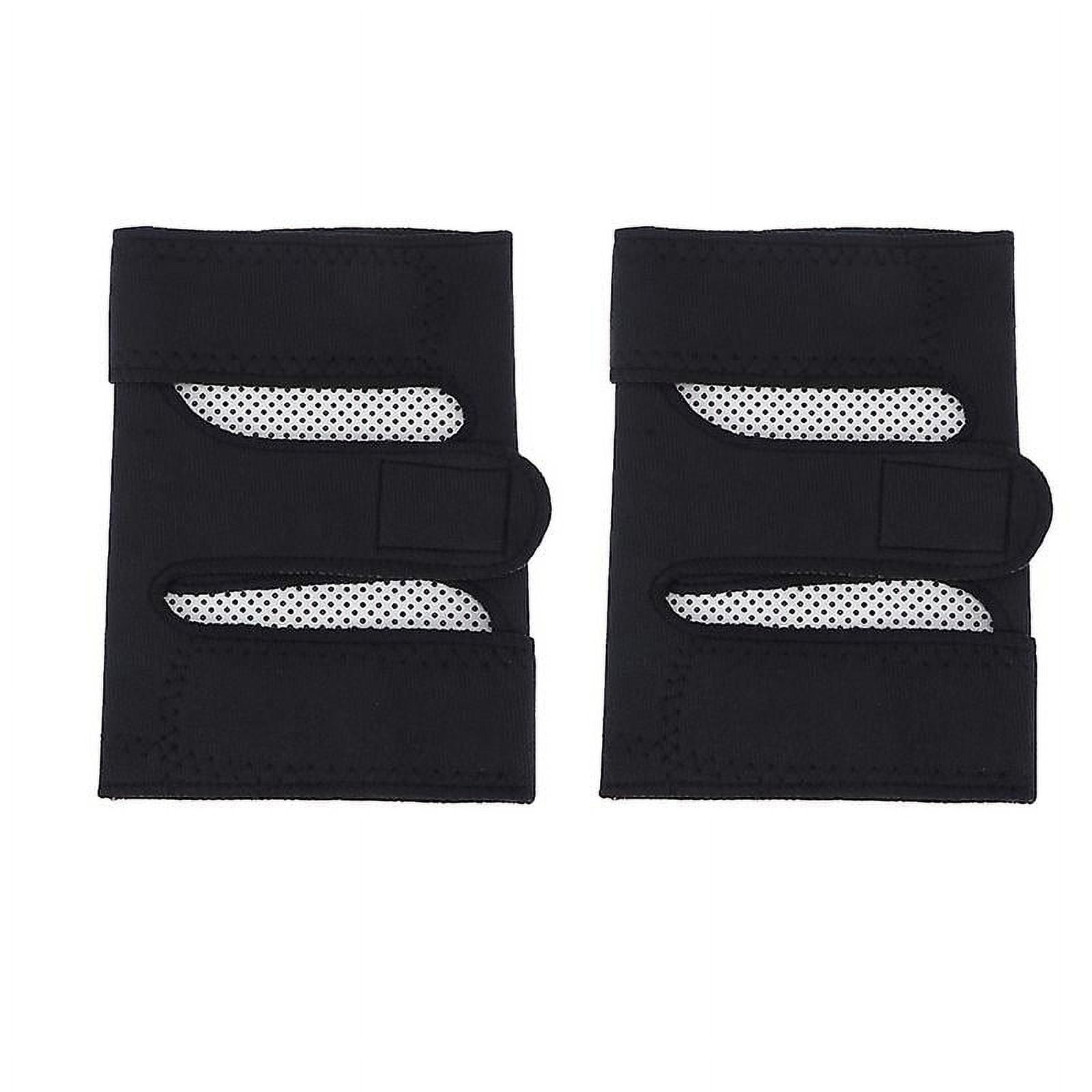 2pair Knee Pads