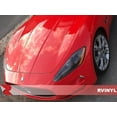 thumbnail image 5 of Avery Dennison Vinyl Car Wrap Film Supreme Wrapping SW900 Gloss Red 415-O - 6ft x 5ft, 5 of 7