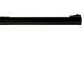 thumbnail image 6 of Daisy Model 105 Buck .177 BB Air Rifle Lever Action 400 Rd 350 FPS 992105-633, 6 of 7