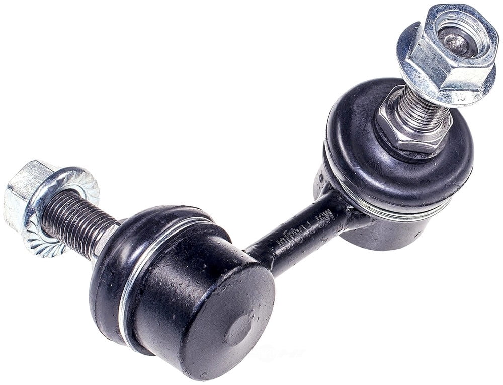 FVP SL69101 Suspension Stabilizer Bar Link Kit