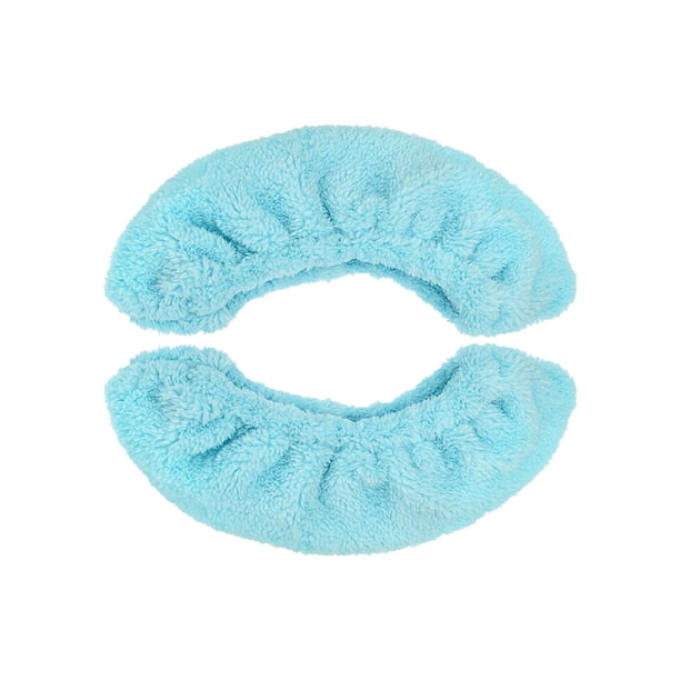 Eigraketly Funda para cuchillo de patinaje, tela de microfibra antioxidante de buena elasticidad, resistente al desgaste, combinación perfecta, funda de Type7 NO7 Eigraketly OD019591-33