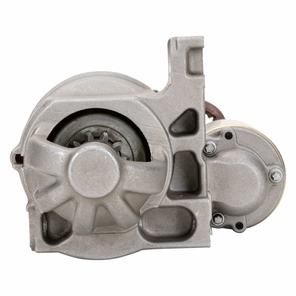 For Chevy Camaro / Corvette Starter Motor 1997-2004 | 5.7L V8 For 10465547