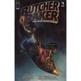 thumbnail image 1 of Butcher Baker, Righteous Maker #6 VF ; Image Comic Book, 1 of 1