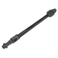 thumbnail image 5 of Boquilla Turbo de pistola de agua de alta presión para Karcher K2-K7 LAVOR, 5 of 5