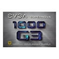thumbnail image 5 of EVGA SuperNOVA 1000W G3 Power Supply, 5 of 7