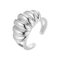 thumbnail image 1 of Anillos de banda para mujer y hombre, flores Retro, rotonda, anillos creativos, regalos de vacaciones Wmkox8yii fajkfhkj3545, 1 of 2