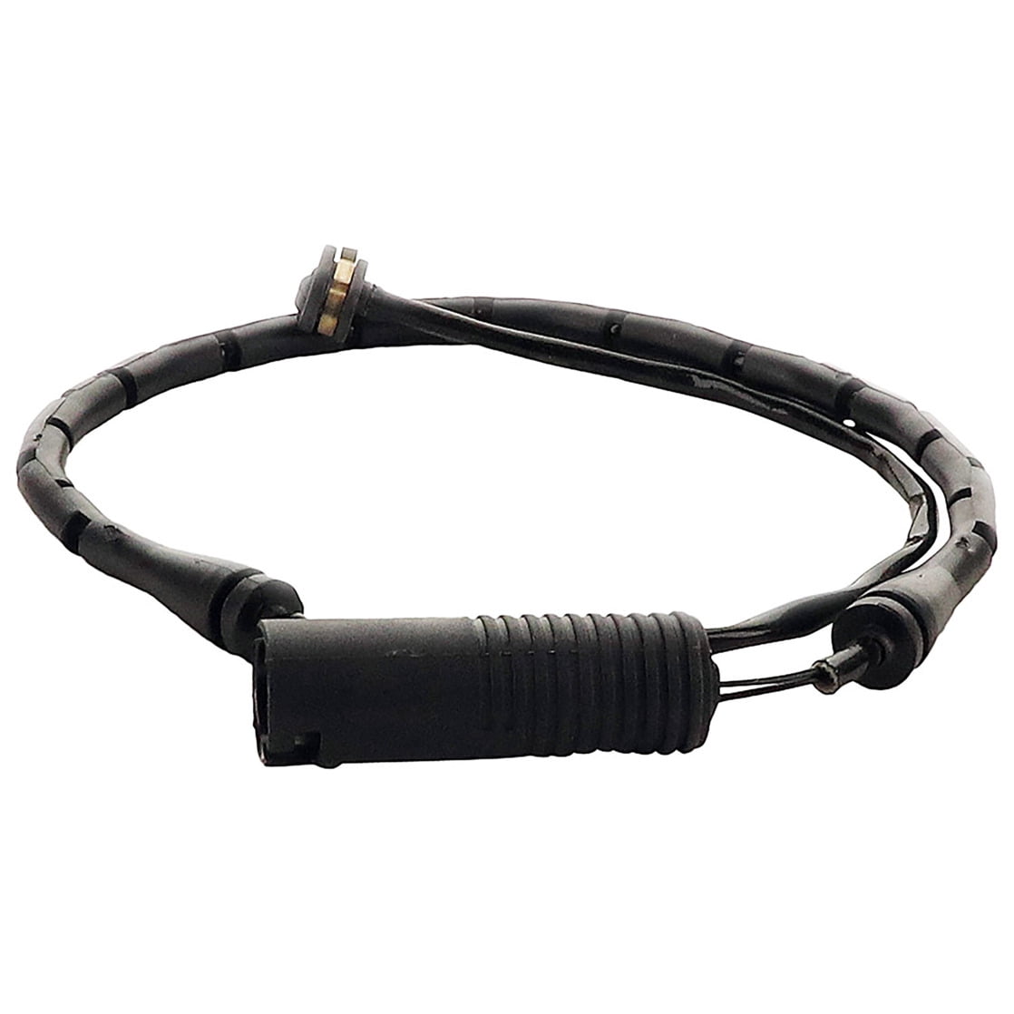 Dorman BW1136 Front Disc Brake Pad Wear Sensor for Specific BMW Models