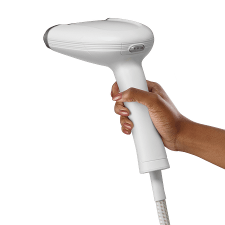 Conair - Turbo Extreme Steam Full Size Upright Steamer