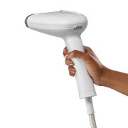 Conair Turbo ExtremeSteam Professional Steam & Press Upright Steamer, Model GS121