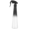 thumbnail image 3 of Large Capacity Spray Bottle Portable Spray Bottle Empty Spray Bottle Refillable Spray Bottle, 3 of 9