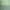 Emerald Green Ombre, variant on Woman Within Plus Size Ombre Shaker Cardigan