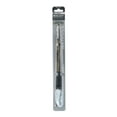 thumbnail image 3 of Metra WM-50CF  .50 Caliber Antenna Mast  5.5-Inch- Billet Carbon Fiber, 3 of 5