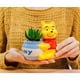 thumbnail image 5 of Minimoleta plateada de Buffalo Disney Winnie The Pooh, 5 cm, 5 of 9