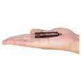 thumbnail image 3 of Olight i3E EOS (Antique Bronze) Normal Supply- i3E-EOS-AntiqueBronze-NS, 3 of 4