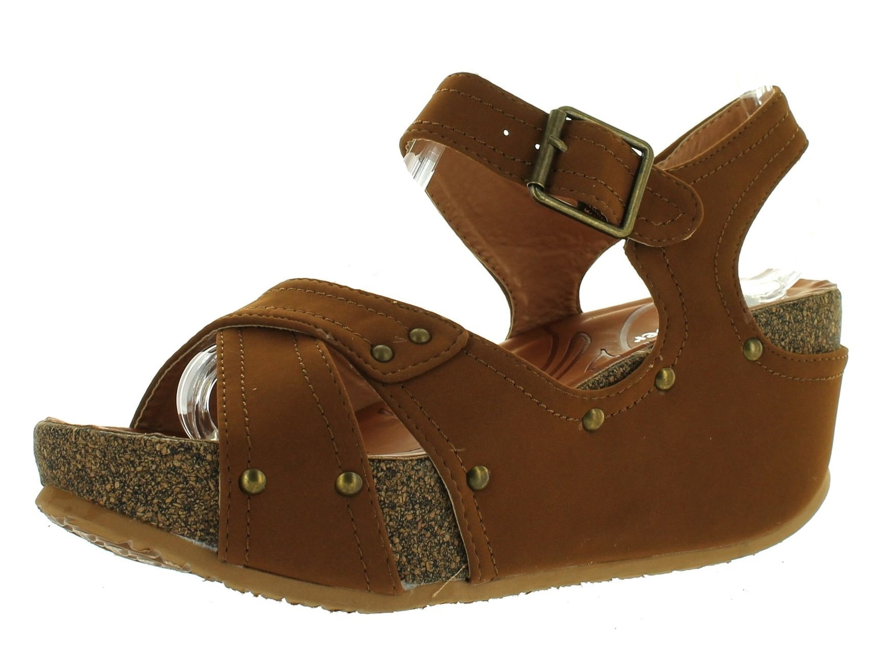 forever sandals wholesale